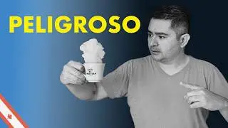 Mira este video antes de elegir UNA provincia en 🇨🇦 Canada