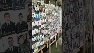 2 липня 2023 р.