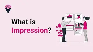 Impression | What is Impression in simple words?