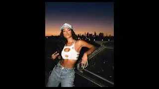 [FREE] Detroit Type Beat - KUJI | Free Type Beat 2025