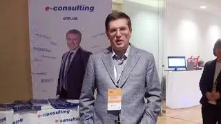 XRM Delivery ДЕЛИВЕРИ АВТО