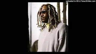 [ FREE ] Future Type Beat 2024 “Huh”