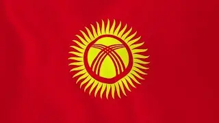 СТРИМ ФРИ ФАЕР КЫРГЫЗЧА!!!