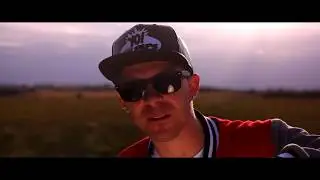 Andron - Memories 90`s (Living With Pride)