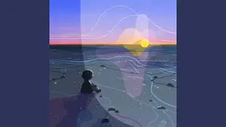 Bright Sadness