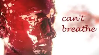 Hannibal - Can't Breathe