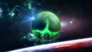 Cosmos
