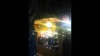 Gwen@isabela