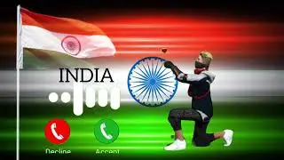 15 august special ringtone //@non copyright ringtone //  special ringtone / #ringtone#ncs #freefire