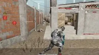 Warface 170319 1746 1