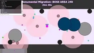 duo MM