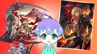 Do NOT pull for Mydei with friends (feat. my friend Brandon)