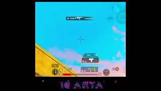 DONT MISS END 🤣🤣🤣🤣 #bgmi #pubg #youtubeshorts #bgmilive #shorts #pubglive