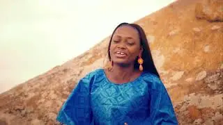 EMMANUEL SARAH LA GRACE(Clip Officiel)
