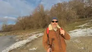 Как правильно ходить в лес за еловыми ветками