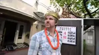 Photomatica Photo Booth Co. - San Francisco.mp4