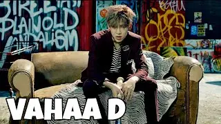 GOT7 – If You Do [ RUS SUB ] ( РУС САБ ) Перевод на русский