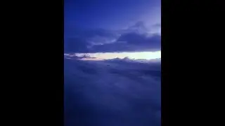 is it ever going to be ok ?