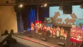 IMG 4843