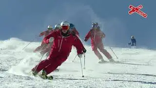 SBSSV Koordinationstage 2019 Highlightclip