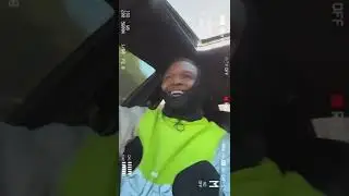 young nudy ig live (11/29/22)