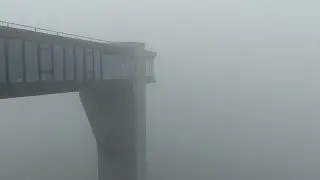 Онлайн игра Медленный город.
