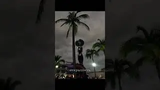 Путешествия  - наше все