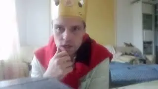 Илон Маск не пройдет!!!!