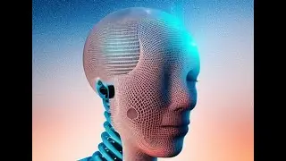 GptChat Can it write Code and Philosophise like a Human?