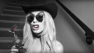 Valentina - [Official]