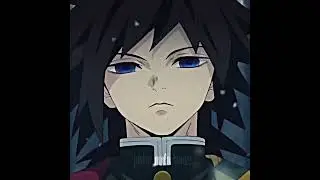 Pick Up the Phone - Giyuu Edit || KNY