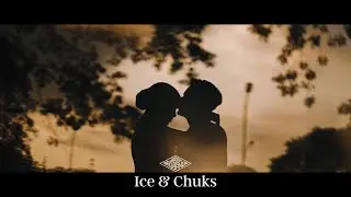 Ice and Chuks: A Wedding in Widus Hotel Garden Clark, Pampanga