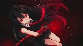 Rock 2021 Alternative Post Hard 🔥 Gaming Music 🔥 Streaming Music 🔥