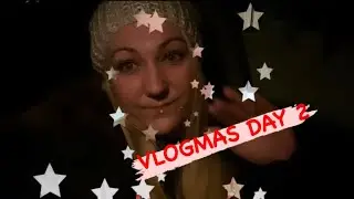 🎄 Работаю внучкой/ НОВОГОДНИЕ НОТКИ НА КУХНЕ/ Что купила в Фикс Прайса