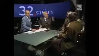 1 Saat Alçak Puşt