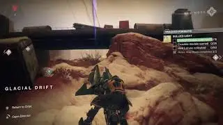 Quick Witches Ritual Public Events Double Dipping