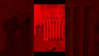 Исполнитель Желаний ч2 