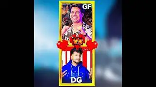 PALWORLD GAME DATTRAX GAMING 🆚 GAMER FLEET OMG! 😮🔥| Games |#shorts