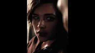 Oppenheimer #oppenheimer #oppenheimeredit #shorts #edit #movie #barbie #amvanime #fly