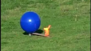 complete combustion of Hydrogen and Oxygen