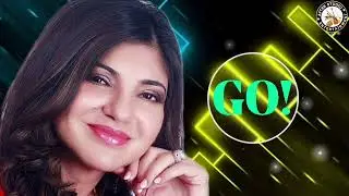 काहे जिया दुखवला चल देहला मोहे बिसार के (Bhojpuri  karaoke  with  Hindi  lyrics)