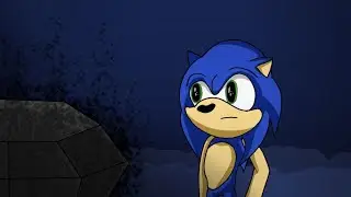 Sonic.exe: Last spurt Remastered The Prologue