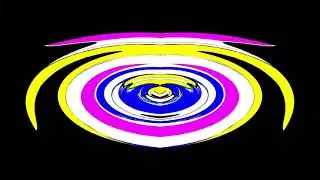 The Epicness Of Klasky Csupo Fart ^3 Low Voice