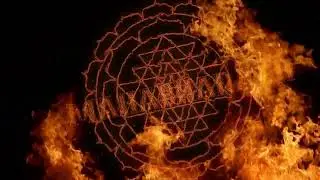 HOW TO MAKE FIRE AND SABER  EFFECT IN AFTRE EFFECTS