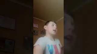 ажжаблыловьв
