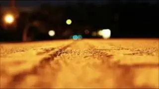 Arti  - Strada
