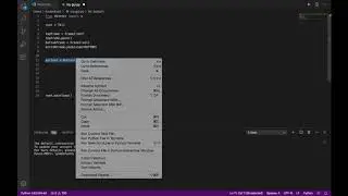 GUI Frames and Buttons
