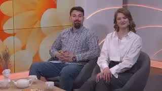 Апельсин. Современные технологии