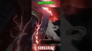 How It Feels to Chew 5 Gum - Hogwarts Legacy Edition