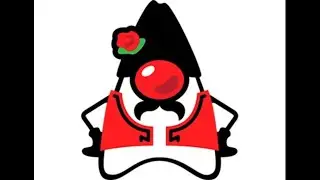 RDBMS Management (част 1)